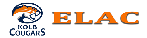 ELAC Logo 